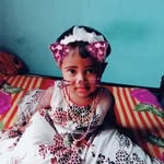 Darwin Raj - @darwinraj18 - Instagram