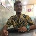 Darwin Raj - Facebook