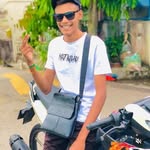 Darwin Raj - @darwinraj66 - Instagram