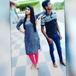 Darwin raj - @darwinraj5978 - Instagram