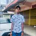 Darwin Raj - Facebook