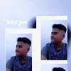 Darwin Raj - @rajdarwin - TikTok