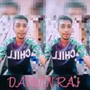 Darwin Raj - @darwinraj73 - TikTok