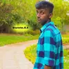 Darwin Raj - @darwinraj7 - TikTok