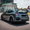 Darwin Raj - @darwin.raj67 - TikTok