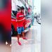 Darwin Raj - Facebook