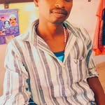 Darwin Raj - @darwniraj1848 - Instagram