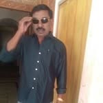Darwin Raj - @raj.darwin - Instagram