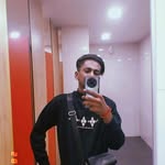 Darwin Raj - @teddy_boyy_07 - Instagram