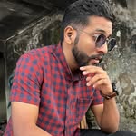⚔️🔪Darwin_Raj🔪 ⚔️ - @darwin_raj96 - Instagram