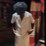 Darwin Raj_🐉 - @darwin84693 - Instagram