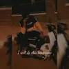 @Darwin Raj - @darwinraj044 - TikTok