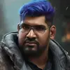 Darwin Raj - @darwinraj04 - TikTok