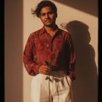 DARWIN RAJ KAVIARASAN - @smart_swag.5460 - Instagram