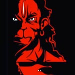 @darwin_raj_oo5 - Instagram
