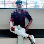 Darwin Raj P - @darwinraj2004 - Instagram