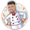 Darwin Raj Selvam🇲🇾 - @darwinraj3101 - TikTok