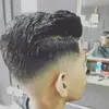 Darwin Raj - @darwin_raj - TikTok