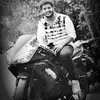 Darwin Raj - @darwinraj - TikTok