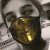darwinraj0 - @darwinraj0 - TikTok