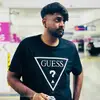 DARWINRAJ - @raj_.08 - TikTok