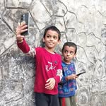 Darwinraj - @darwinraj143 - Instagram