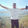 darwinraj - @darwinraj13 - TikTok