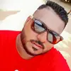Darwinraj - @darwinraj27 - TikTok