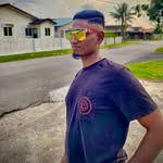 - 𝗗𝗮𝗿𝘄𝗶𝗻🚀❤️‍🔥 - @darwinraj_8 - Instagram
