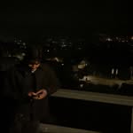 Darwinraj Ajanthan - @darwinraj.09 - Instagram