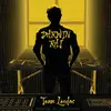 DaRwInRaJ - @darwinraj2410 - TikTok