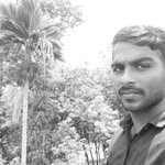 K Darwin Raj - @darwinraj58 - Instagram