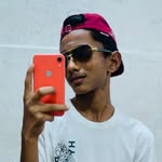 NC_dawin_raj_8808 - @darwin_raj_08 - Instagram