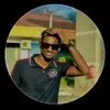 Raj - @darwinraj808 - TikTok