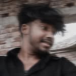 raj maurya - @darwin_raj_122345 - Instagram