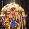 user3883087423124 - @darwin_raj_04 - TikTok