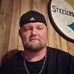 Darrin Randolph - Facebook