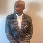 Darwin L. Randolph - @darwinlrandolph - Instagram