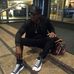 Darwin L. Randolph - Facebook