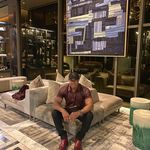 Darwin Randolph - @darwinrandolph5 - Instagram