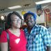 Darwin Randolph - Facebook