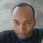 Darwin Randolph Jr. - @randolphjr.darwin - Instagram