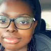 DarwinRandolphrXgT - @darwinrandolphrxgt - TikTok