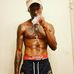 Doreyin Randolph - Facebook