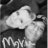 darin Ratliff - @darin.ratliff4 - TikTok