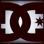 Darwin - @darwin_ratliff_ - Instagram