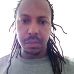 Darwin Ratliff - Facebook