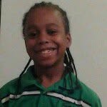 darwin ratliff - @lil_darwin - Instagram