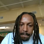 Darwin Ratliff - @hv_king_cuzz - Instagram