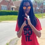 Darwin Ratliff - Facebook